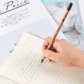 مجموعة أقلام الرصاص ديلي Deli Pencil - Sooqja سوقجة